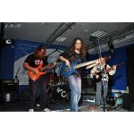 ����������� ����� �����