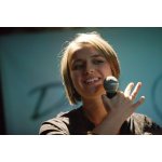 Qarpa ���� ����� �� ���� ���� �������� | ����
