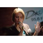 Qarpa ���� ����� �� ���� ���� �������� | ����