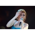 Qarpa ���� ����� �� ���� ���� �������� | ����