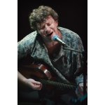 �������� ���������� ������� �������� � ��������� ������� | ����