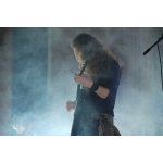 ��������: ����� �������� ���� � ���������� ���� | ����