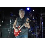 ��������: ����� �������� ���� � ���������� ���� | ����