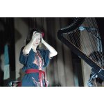 ��������: ����� �������� ���� � ���������� ���� | ����