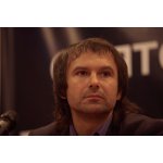 ��� ���������� ��������� ��������� � ������ �������� | ����