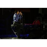��� ���������� ��������� ��������� � ������ �������� | ����