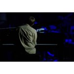 ��� ���������� ��������� ��������� � ������ �������� | ����