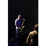 ��� ���������� ��������� ��������� � ������ �������� | ����