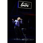 ��� ���������� ��������� ��������� � ������ �������� | ����