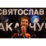 ��� ���������� ��������� ��������� � ������ �������� | ����
