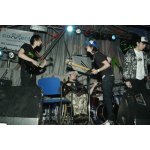 POLUMONOKOK New Year Fest � ����� | ����