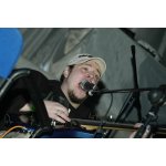 POLUMONOKOK New Year Fest � ����� | ����