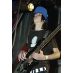POLUMONOKOK New Year Fest � ����� | ����