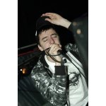 POLUMONOKOK New Year Fest � ����� | ����