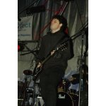 POLUMONOKOK New Year Fest � ����� | ����
