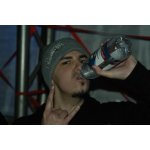 POLUMONOKOK New Year Fest � ����� | ����