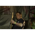 POLUMONOKOK New Year Fest � ����� | ����