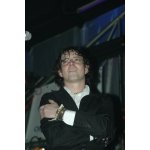 POLUMONOKOK New Year Fest � ����� | ����