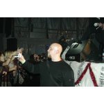 POLUMONOKOK New Year Fest � ����� | ����