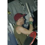 POLUMONOKOK New Year Fest � ����� | ����