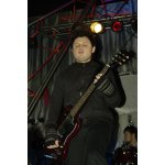POLUMONOKOK New Year Fest � ����� | ����