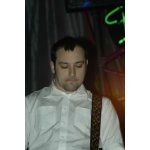 POLUMONOKOK New Year Fest � ����� | ����