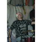 POLUMONOKOK New Year Fest � ����� | ����