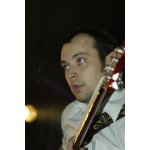 POLUMONOKOK New Year Fest � ����� | ����