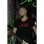 POLUMONOKOK New Year Fest � ����� | ����