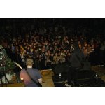 POLUMONOKOK New Year Fest � ����� | ����