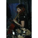 POLUMONOKOK New Year Fest � ����� | ����