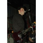 POLUMONOKOK New Year Fest � ����� | ����