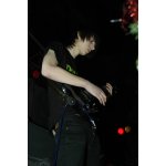 POLUMONOKOK New Year Fest � ����� | ����