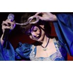 ������� �������� ����� � ����� | ����