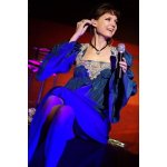 ������� �������� ����� � ����� | ����