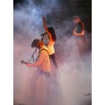 FrontFrau Cover Party | ����