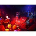FrontFrau Cover Party | ����