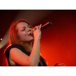 FrontFrau Cover Party | ����