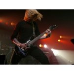 FrontFrau Cover Party | ����