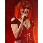 FrontFrau Cover Party | ����