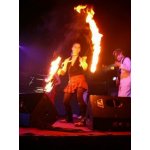 FrontFrau Cover Party | ����