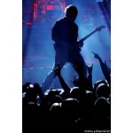 Lumen: ������ ������ ����� | ����
