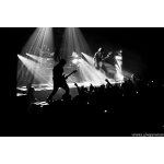 Lumen: ������ ������ ����� | ����