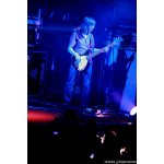 Lumen: ������ ������ ����� | ����