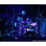 Lumen: ������ ������ ����� | ����