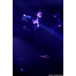 Lumen: ������ ������ ����� | ����
