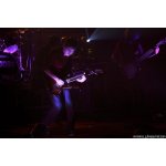 Lumen: ������ ������ ����� | ����