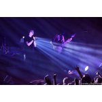 Lumen: ������ ������ ����� | ����