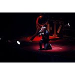 Lumen: ������ ������ ����� | ����