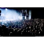 Lumen: ������ ������ ����� | ����